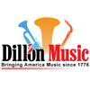 Dillon Music