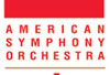 American Symphony Orchestra