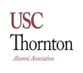 USC Thornton School of Music