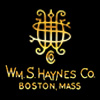 William S. Haynes Co