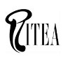 International Tuba Euphonium Associaion