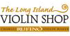 The Long Island Violin Shop