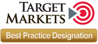 Target Markets