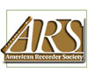 American Recorder Society