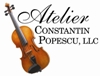 Atelier CONSTANTIN POPESCU, LLC