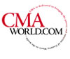 Country Music Association