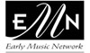 Early Music Network
