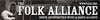 Folk Alliance of North America