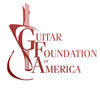 Guitar Foundation of America