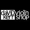 David Kerr Violin Shop