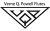 Verne Q. Powell Flutes